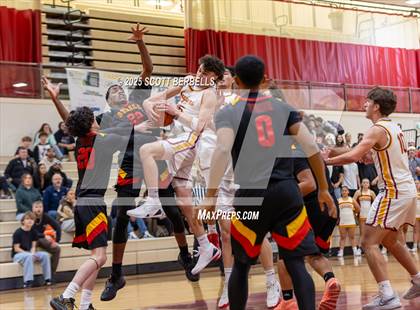 Thumbnail 1 in Steilacoom @ Capital photogallery.