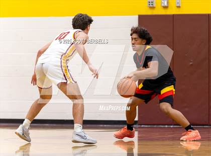 Thumbnail 1 in Steilacoom @ Capital photogallery.