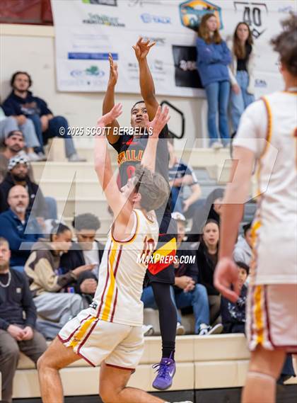 Thumbnail 2 in Steilacoom @ Capital photogallery.