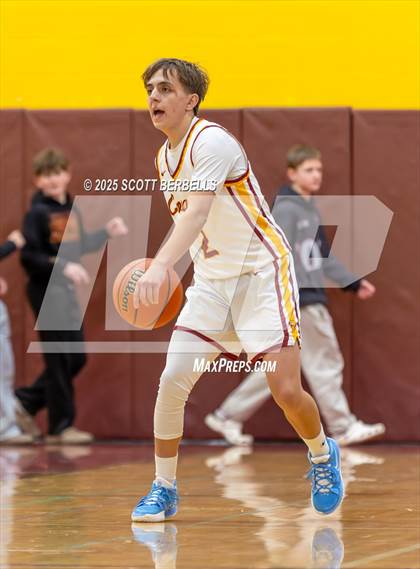 Thumbnail 2 in Steilacoom @ Capital photogallery.