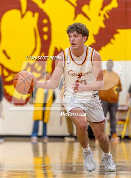 Thumbnail 2 in Steilacoom @ Capital photogallery.