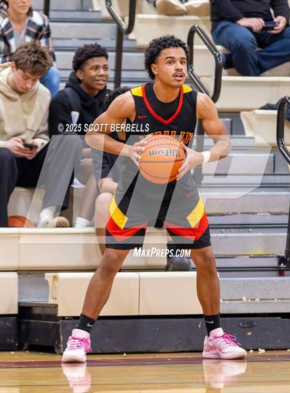 Thumbnail 3 in Steilacoom @ Capital photogallery.