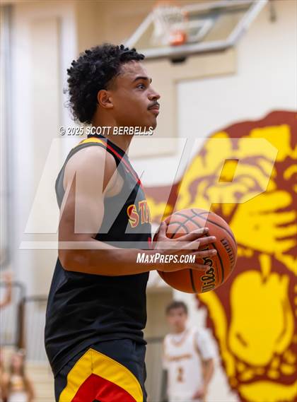 Thumbnail 3 in Steilacoom @ Capital photogallery.