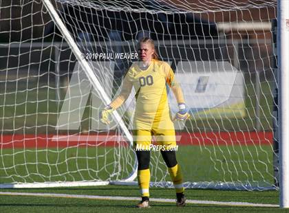 Thumbnail 2 in Northwestern Lehigh vs. Lake-Lehman (PIAA 2A Quarterfinal) photogallery.