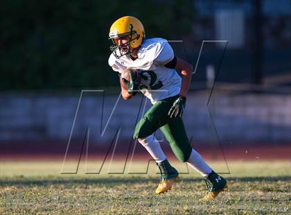 Thumbnail 2 in Argonaut @ Placer photogallery.