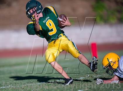 Thumbnail 2 in Argonaut @ Placer photogallery.
