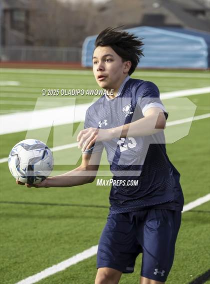 Thumbnail 1 in Wylie East @ Wylie photogallery.
