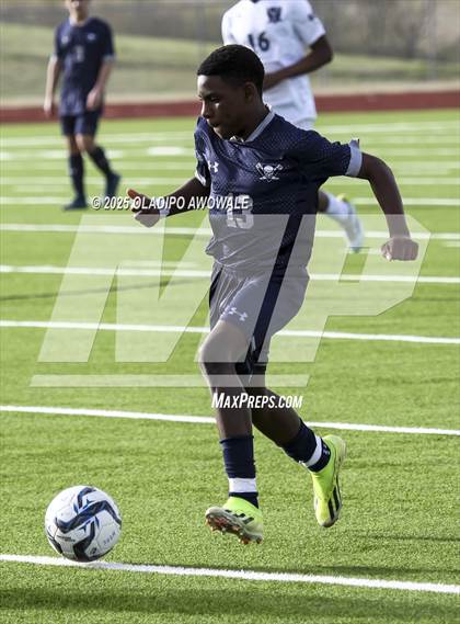 Thumbnail 1 in Wylie East @ Wylie photogallery.