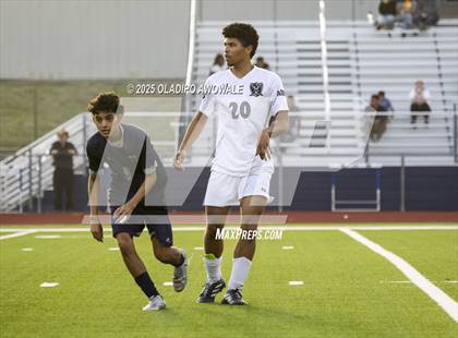 Thumbnail 3 in Wylie East @ Wylie photogallery.