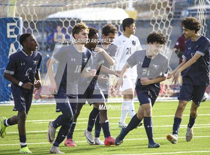 Thumbnail 2 in Wylie East @ Wylie photogallery.