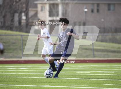 Thumbnail 1 in Wylie East @ Wylie photogallery.