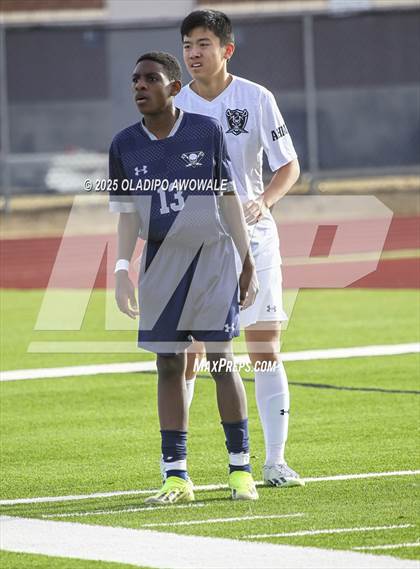Thumbnail 2 in Wylie East @ Wylie photogallery.