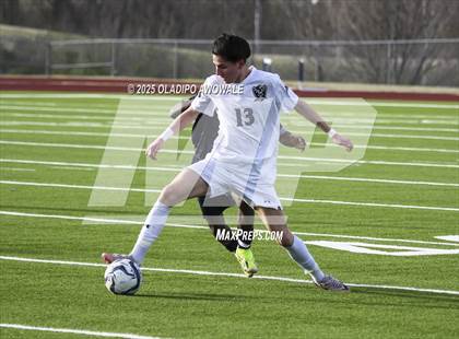 Thumbnail 1 in Wylie East @ Wylie photogallery.