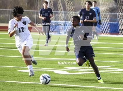 Thumbnail 3 in Wylie East @ Wylie photogallery.