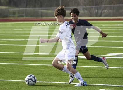 Thumbnail 1 in Wylie East @ Wylie photogallery.
