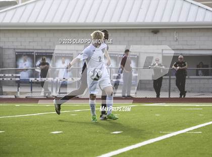 Thumbnail 2 in Wylie East @ Wylie photogallery.