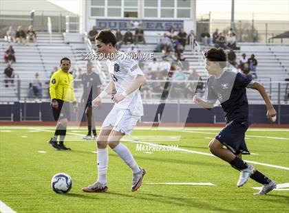 Thumbnail 3 in Wylie East @ Wylie photogallery.