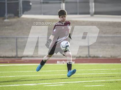 Thumbnail 3 in Wylie East @ Wylie photogallery.