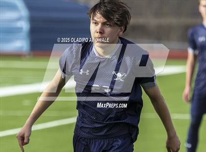Thumbnail 3 in Wylie East @ Wylie photogallery.