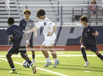 Thumbnail 2 in Wylie East @ Wylie photogallery.