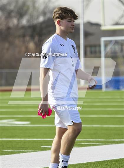 Thumbnail 3 in Wylie East @ Wylie photogallery.
