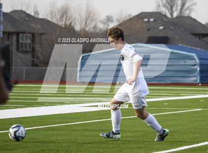 Thumbnail 2 in Wylie East @ Wylie photogallery.