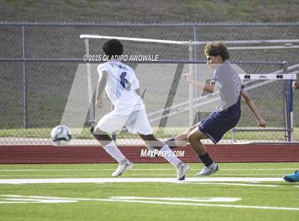 Thumbnail 3 in Wylie East @ Wylie photogallery.
