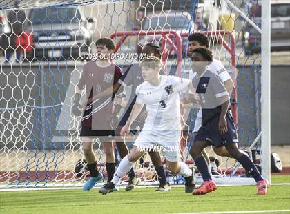 Thumbnail 1 in Wylie East @ Wylie photogallery.