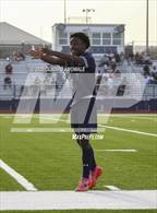 Photo from the gallery "Wylie East @ Wylie"