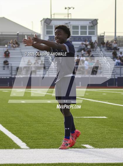 Thumbnail 2 in Wylie East @ Wylie photogallery.