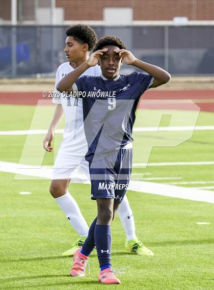 Thumbnail 2 in Wylie East @ Wylie photogallery.