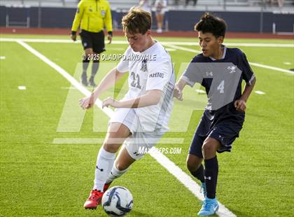 Thumbnail 1 in Wylie East @ Wylie photogallery.