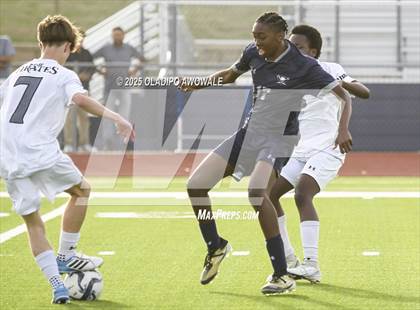 Thumbnail 2 in Wylie East @ Wylie photogallery.