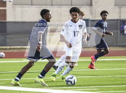 Thumbnail 1 in Wylie East @ Wylie photogallery.