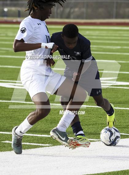 Thumbnail 2 in Wylie East @ Wylie photogallery.