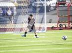 Photo from the gallery "Wylie East @ Wylie"