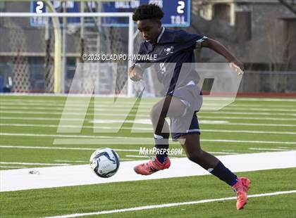 Thumbnail 2 in Wylie East @ Wylie photogallery.