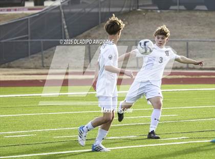 Thumbnail 3 in Wylie East @ Wylie photogallery.