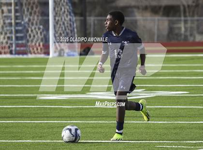 Thumbnail 3 in Wylie East @ Wylie photogallery.