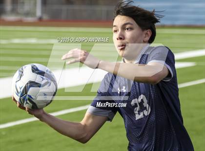 Thumbnail 2 in Wylie East @ Wylie photogallery.