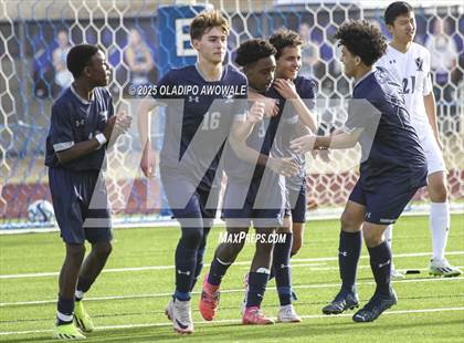 Thumbnail 1 in Wylie East @ Wylie photogallery.