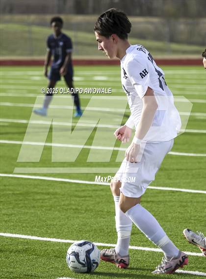 Thumbnail 1 in Wylie East @ Wylie photogallery.