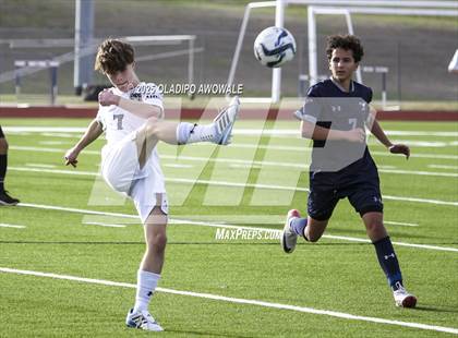Thumbnail 3 in Wylie East @ Wylie photogallery.