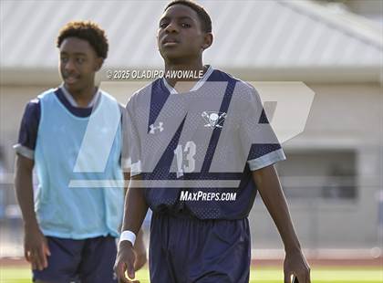 Thumbnail 1 in Wylie East @ Wylie photogallery.