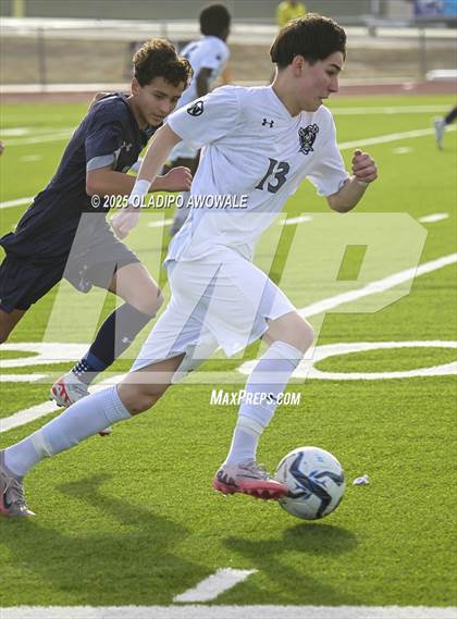 Thumbnail 3 in Wylie East @ Wylie photogallery.