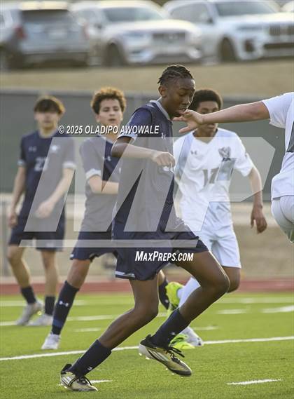 Thumbnail 2 in Wylie East @ Wylie photogallery.