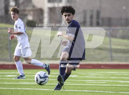 Thumbnail 3 in Wylie East @ Wylie photogallery.