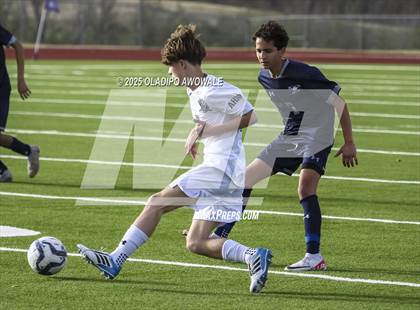 Thumbnail 2 in Wylie East @ Wylie photogallery.
