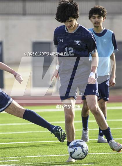 Thumbnail 2 in Wylie East @ Wylie photogallery.