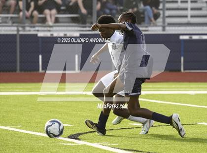 Thumbnail 2 in Wylie East @ Wylie photogallery.